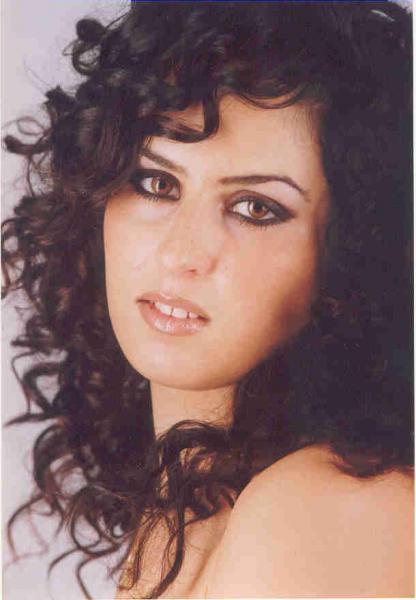 lee  ibtissam
